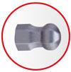 http://amt.ua/userfiles/1130_dop_100px.jpg